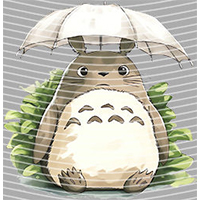 Cartoons and other-CO 1174